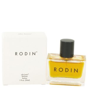 Rodin by Rodin