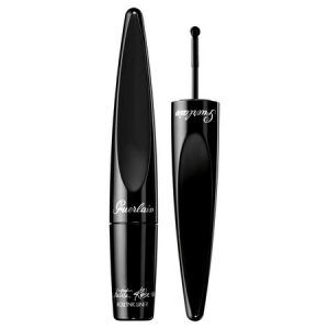 The Roll'Ink Liner La Petite Robe Noire
