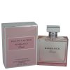 Romance Rose by Ralph Lauren