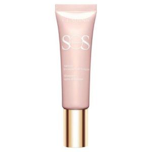 The SOS Primer Rose