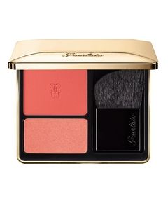 Guerlain - Cheek Rose
