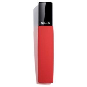 Chanel Rouge Allure Liquid Powder
