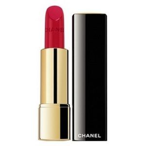 The Rouge Allure by Chanel