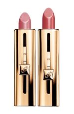 Guerlain - Automatic Red Guerlain - Automatic Red