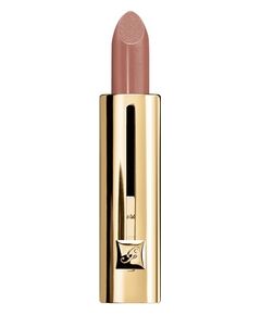 Guerlain - Automatic Red