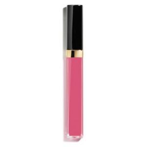 Chanel Rouge Coco Gloss