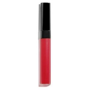 Chanel Rouge Coco Lip Blush