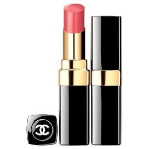 Chanel Rouge Coco Shine