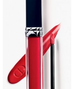 Rouge Dior Brillant