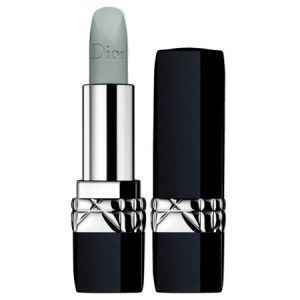 Rouge Dior Mat