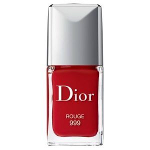 The Vernis Dior