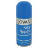 Sex Appeal by Jovan