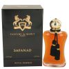 Safanad by Parfums De Marly