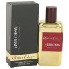 Santal Carmin by Atelier Cologne