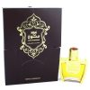 Oud Maknoon by Swiss Arabian