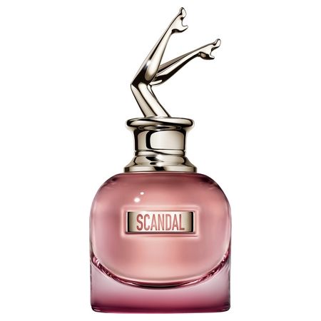 Scandal by Night by Jean-Paul Gaultier