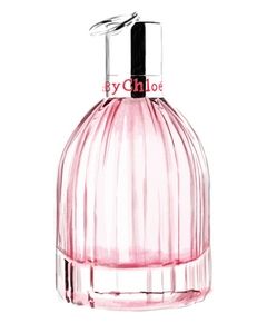 Chloé - See by Chloé Eau Fraiche