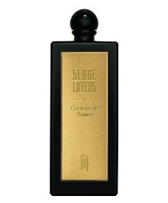 Section d'Or Flame Breather Eau de Parfum by Serge Lutens