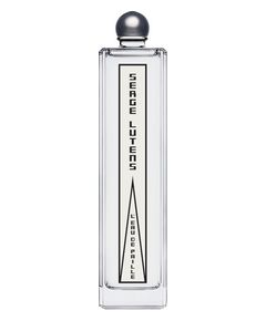 Serge Lutens - L'Eau de Paille