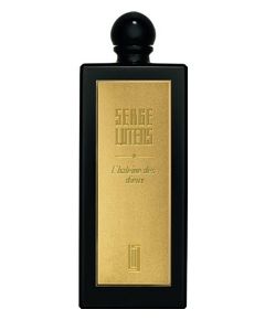 The Breath of the Gods Eau de Parfum Section d'Or by Serge Lutens