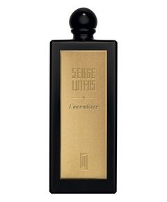 L'Incendiaire Eau de Parfum by Serge Lutens 