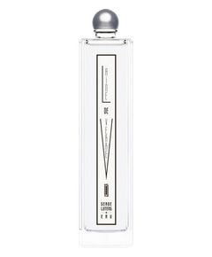 Serge Lutens - Glass Wool