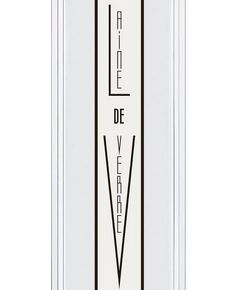 Glass wool by Serge Lutens Glass wool by Serge Lutens