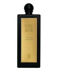 Renard Constrictor Eau de Parfum Section d'Or by Serge Lutens