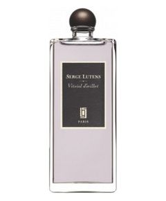 Serge Lutens - Vitriol d'Oeillet Serge Lutens - Vitriol d'Oeillet