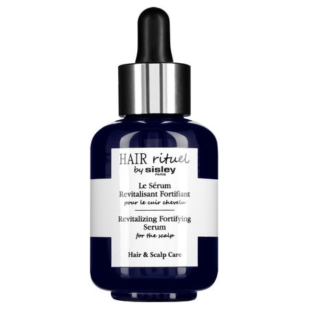 The Ritual Hair Revitalizing Serum