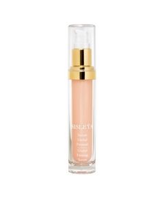 Sisley - Sisleÿa Serum