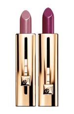 Guerlain - Automatic Shine Guerlain - Automatic Shine