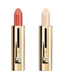 Guerlain - Automatic Shine