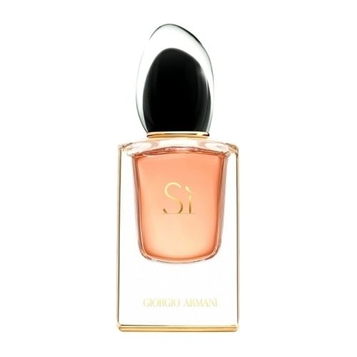 Armani - Si Le Parfum