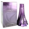 Silhouette Intimate by Christian Siriano