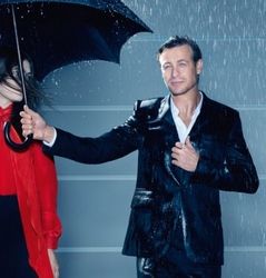 Givenchy - Gentlemen Only Pub Givenchy - Gentlemen Only Pub