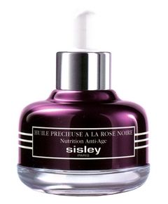 Sisley - Precious Oil