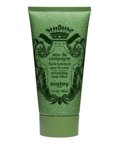 Sisley Countryside Water - Hydrating Fluid