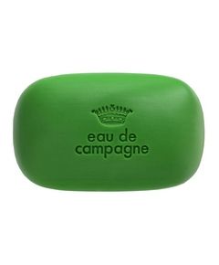 Sisley Eau de Campagne - Perfumed Soap