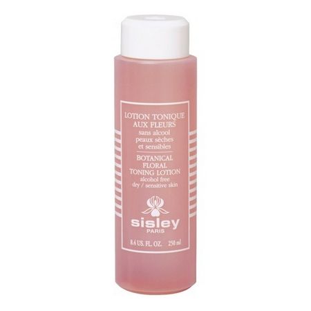Sisley Flower Tonic Lotion