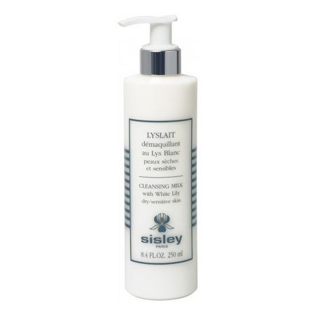 Sisley Lyslait Make-up Remover