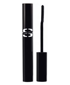 Sisley - So Intense Mascara