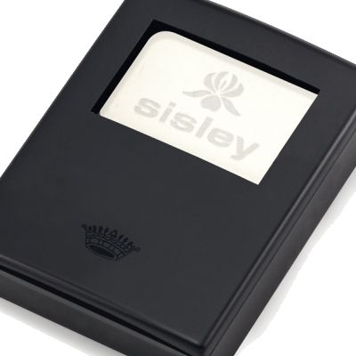 Sisley - Eye Shadow