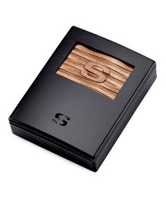 Sisley - Phyto-Ombre Glow - Amber