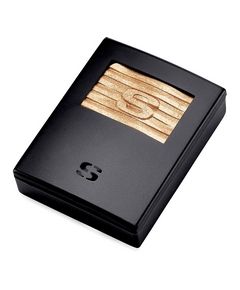 Sisley - Phyto-Ombre Glow - Pearl
