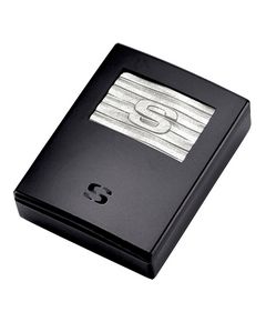 Sisley - Phyto-Ombre Glow - Silver