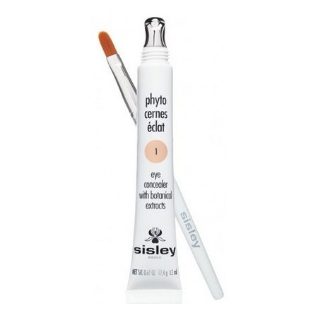 Sisley Phyto-Cernes Eclat