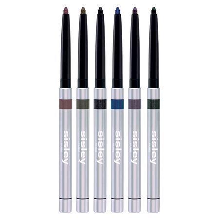 New Phyto-Khol Star Waterproof Liner Sisley