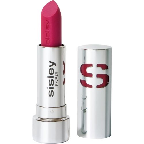 Sisley's Phyto Lip Shine
