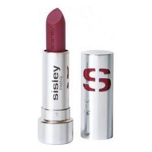 Sisley's Phyto Lip Shine